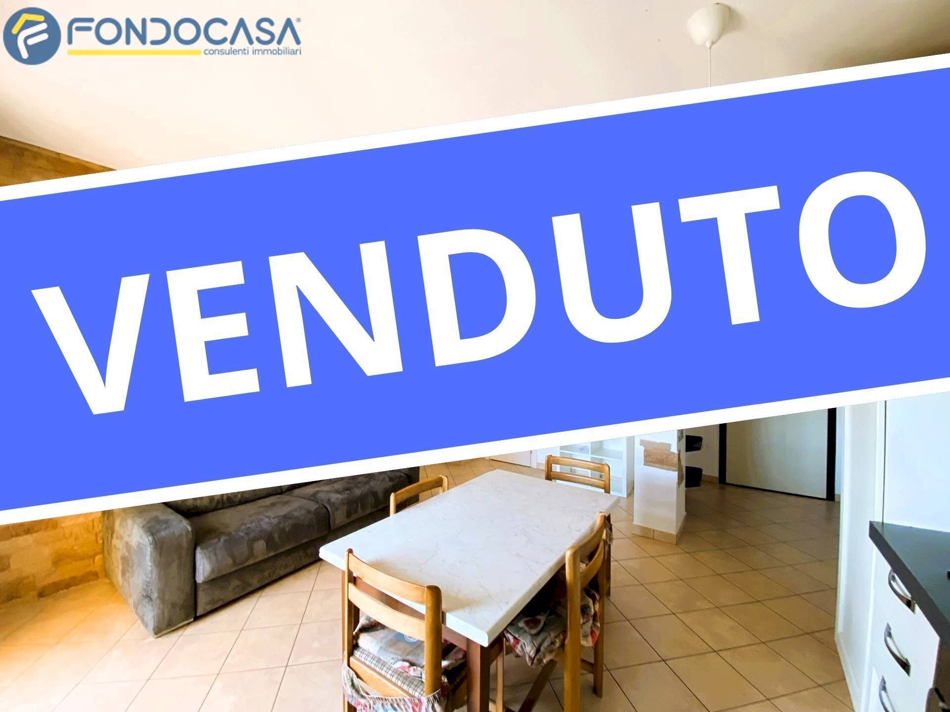 Foto 2 - Quadrilocale Via Sant'Angelo
 
55, Colonnella - foto 2