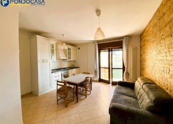 Foto 5 - Quadrilocale Via Sant'Angelo
 
55, Colonnella - foto 5