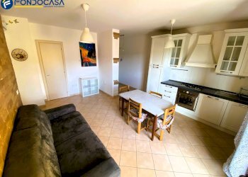 Foto 6 - Quadrilocale Via Sant'Angelo
 
55, Colonnella - foto 6