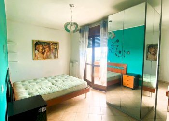 Foto 10 - Quadrilocale Via Sant'Angelo
 
55, Colonnella - foto 10