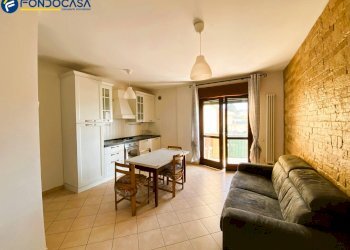 Foto 18 - Quadrilocale Via Sant'Angelo
 
55, Colonnella - foto 18