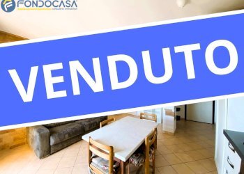 Foto 2 - Quadrilocale Via Sant'Angelo
 
55, Colonnella - foto 2