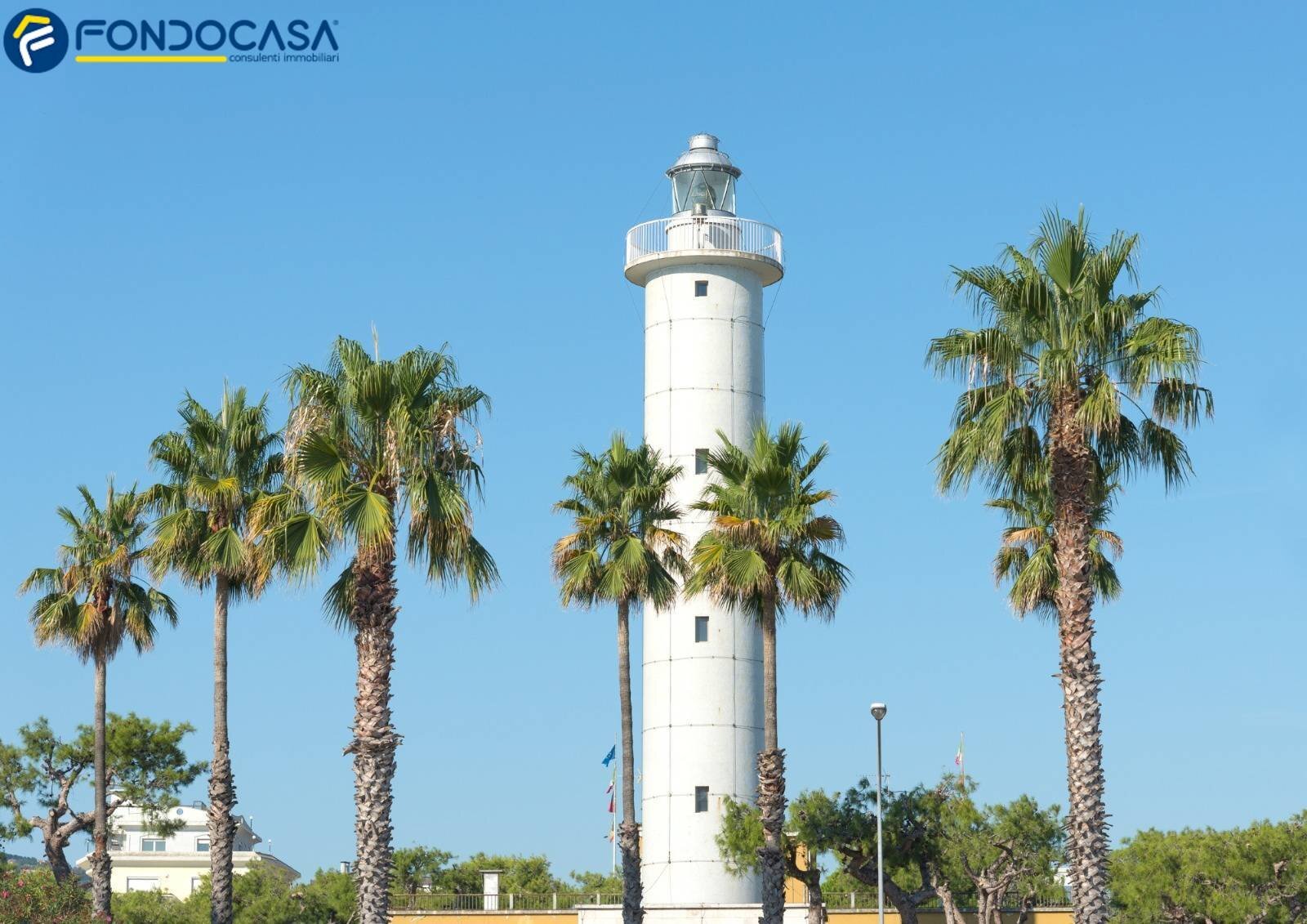 Foto 3 - Three-room apartment Via Sgambati
4, San Benedetto del Tronto - photo 2