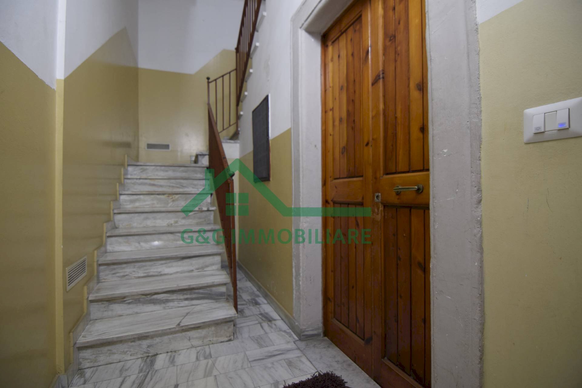 Foto 3 - Monolocale Via Penninello, Catania - foto 3