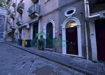 Foto 2 - Monolocale Via Penninello, Catania - foto 2