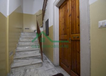 Foto 3 - Monolocale Via Penninello, Catania - foto 3