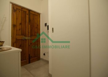 Foto 4 - Monolocale Via Penninello, Catania - foto 4