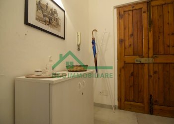 Foto 5 - Monolocale Via Penninello, Catania - foto 5