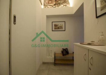 Foto 6 - Monolocale Via Penninello, Catania - foto 6