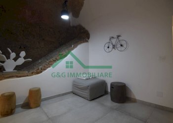 Foto 8 - Monolocale Via Penninello, Catania - foto 8