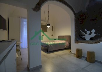 Foto 10 - Monolocale Via Penninello, Catania - foto 10