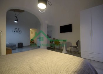 Foto 11 - Monolocale Via Penninello, Catania - foto 11