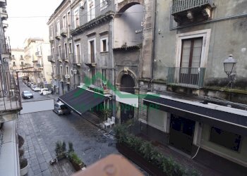 Foto 12 - Monolocale Via Penninello, Catania - foto 12