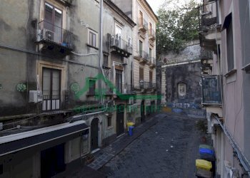 Foto 14 - Monolocale Via Penninello, Catania - foto 14