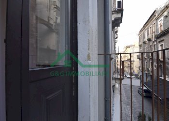 Foto 15 - Monolocale Via Penninello, Catania - foto 15