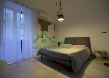 Foto 16 - Monolocale Via Penninello, Catania - foto 16