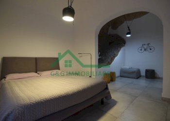 Foto 17 - Monolocale Via Penninello, Catania - foto 17