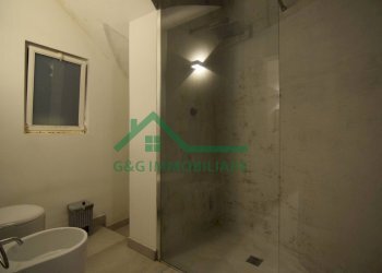 Foto 19 - Monolocale Via Penninello, Catania - foto 19