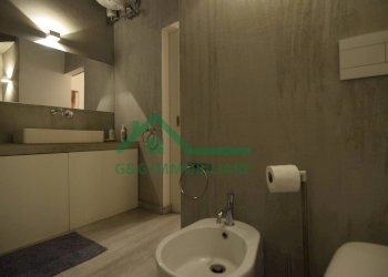 Foto 20 - Monolocale Via Penninello, Catania - foto 20