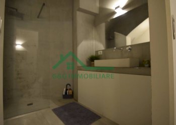 Foto 21 - Monolocale Via Penninello, Catania - foto 21