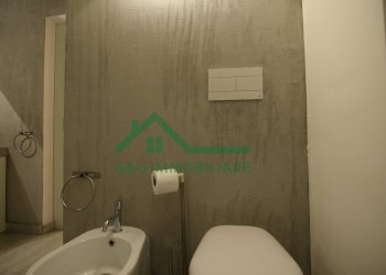 Foto 22 - Monolocale Via Penninello, Catania - foto 22