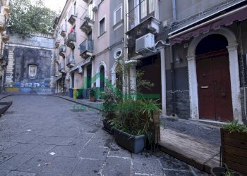 Foto 23 - Monolocale Via Penninello, Catania - foto 23