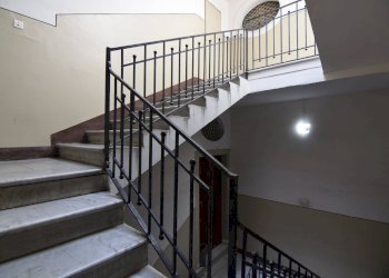 Foto 2 - Bilocale Via Politi, Catania - foto 2