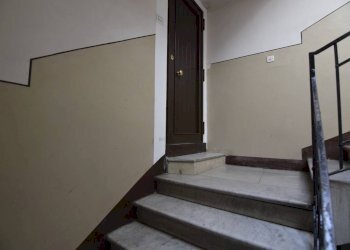 Foto 4 - Bilocale Via Politi, Catania - foto 4