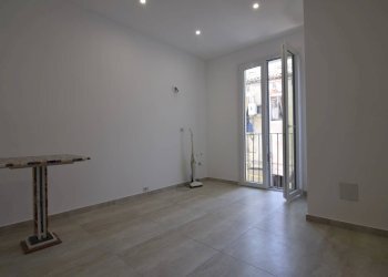 Foto 5 - Bilocale Via Politi, Catania - foto 5