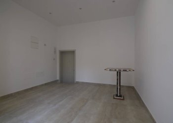 Foto 6 - Bilocale Via Politi, Catania - foto 6