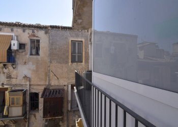 Foto 7 - Bilocale Via Politi, Catania - foto 7