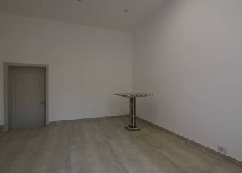 Foto 9 - Bilocale Via Politi, Catania - foto 9