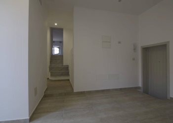 Foto 10 - Bilocale Via Politi, Catania - foto 10