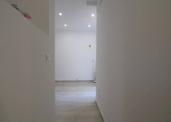 Foto 12 - Bilocale Via Politi, Catania - foto 12