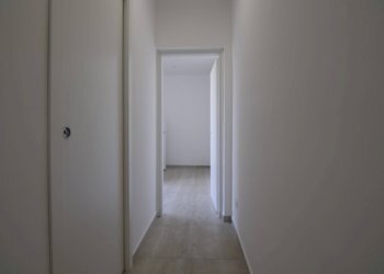 Foto 13 - Bilocale Via Politi, Catania - foto 13