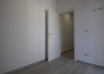 Foto 14 - Bilocale Via Politi, Catania - foto 14