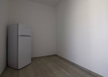 Foto 15 - Bilocale Via Politi, Catania - foto 15