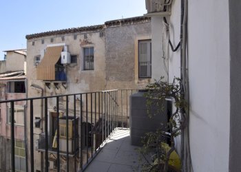 Foto 16 - Bilocale Via Politi, Catania - foto 16