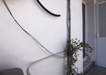 Foto 18 - Bilocale Via Politi, Catania - foto 18