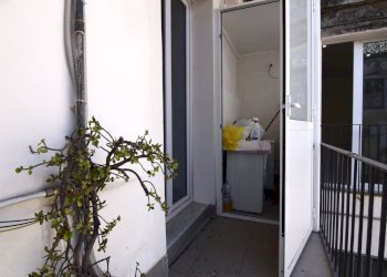 Foto 20 - Bilocale Via Politi, Catania - foto 20