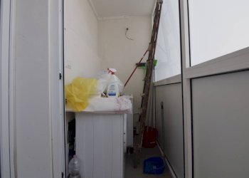 Foto 21 - Bilocale Via Politi, Catania - foto 21