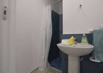 Foto 25 - Bilocale Via Politi, Catania - foto 25