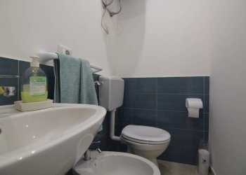 Foto 26 - Bilocale Via Politi, Catania - foto 26