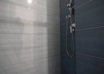 Foto 27 - Bilocale Via Politi, Catania - foto 27