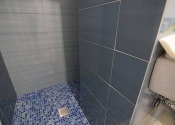 Foto 28 - Bilocale Via Politi, Catania - foto 28