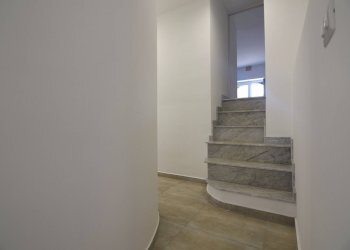 Foto 29 - Bilocale Via Politi, Catania - foto 29