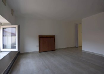 Foto 30 - Bilocale Via Politi, Catania - foto 30