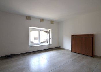 Foto 31 - Bilocale Via Politi, Catania - foto 31