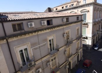 Foto 33 - Bilocale Via Politi, Catania - foto 33