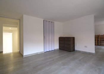 Foto 34 - Bilocale Via Politi, Catania - foto 34